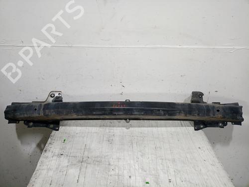 front-bumper-reinforcement-vw-bora-i-1j2-1998-1999-2000-2001-2002-2003-2004-2005-2006-2007-2008-2009-2010-2011-2012-2013-34007572 main image