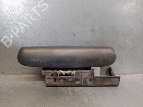 front-right-exterior-door-handle-citroen-xsara-n1-1997-1998-1999-2000-2001-2002-2003-2004-2005-32319383 main image