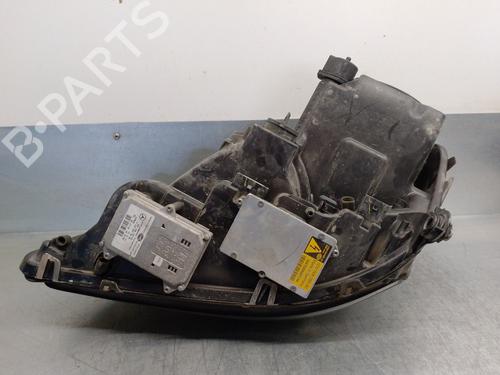 Right headlight MERCEDES-BENZ GL-CLASS (X164) GL 450 4-matic (164.871) | BP13230585C29 