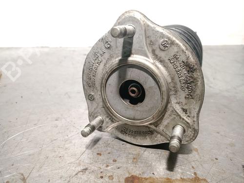 Left front shock absorber MERCEDES-BENZ E-CLASS (W213) E 350 d (213.033) | BP22984969M16 