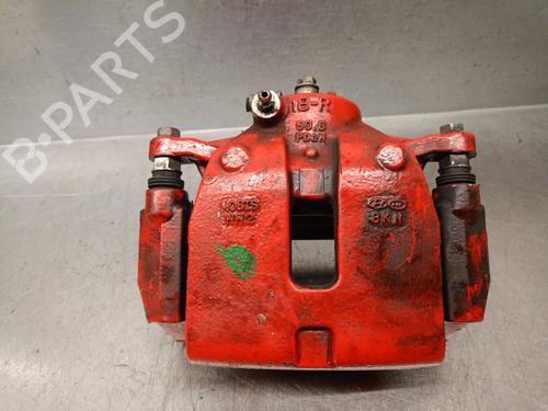 Used Right front brake caliper HYUNDAI i30 (PDE, PD, PDEN) 2.0 N (275 hp) 22723129