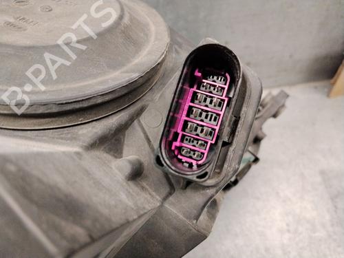 Left headlight VW TIGUAN (5N_) 2.0 TDI 4motion | BP37028132C28 - Image 8