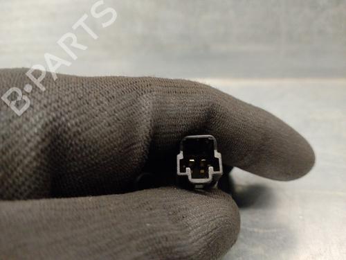 Elektronisk sensor KIA MAGENTIS II (MG)  | BP17468117M84 