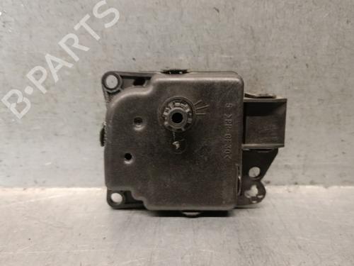 Electronic module CHRYSLER GRAND VOYAGER V (RT) 2.8 CRD | BP30657450M83 - Image 2