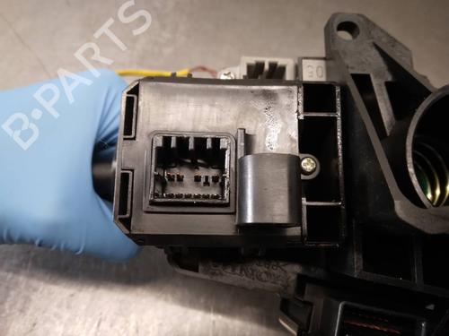 Headlight switch HONDA CIVIC VIII Hatchback (FN, FK) 1.8 (FN1, FK2) | BP17473833I24 