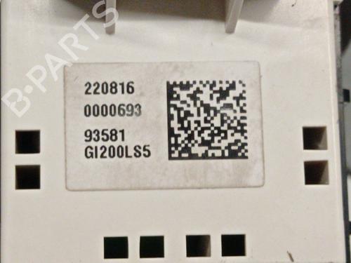 Right front window switch HYUNDAI IONIQ 5 (NE) EV | BP32210770I26  - Image 6