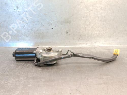 Sunroof engine SSANGYONG RODIUS I 2.7 Xdi | BP28839599M60 