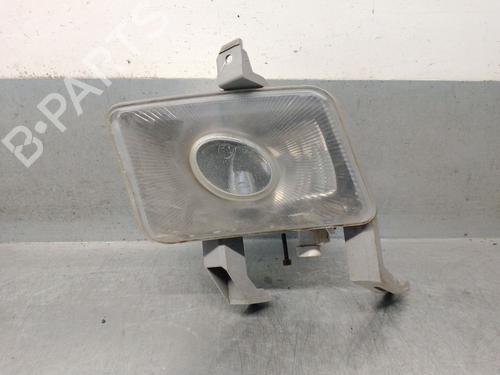 Used Left front fog light OPEL VECTRA B Estate (J96) 1.8 i 16V (F35) (125 hp) 33173335