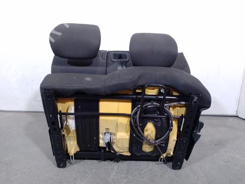 Rear seat AUDI Q5 (FYB, FYG) 50 TFSI e quattro | BP33461105C17  - Image 6