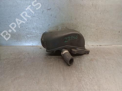 Used Pipe MERCEDES-BENZ CLK (C208) CLK 200 Kompressor (208.344) (163 hp) 27460636
