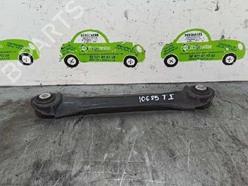 Querlenker links hinten MERCEDES-BENZ CLK (C209) CLK 320 (209.365) | BP5391539M14 