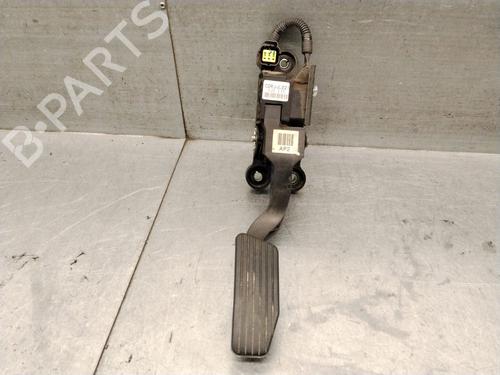 Pedal Pedal 39198830 39198830