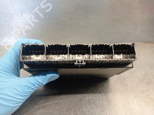 Electronic module JAGUAR X-TYPE I Estate (X400) 2.0 D | BP22984607M83 
