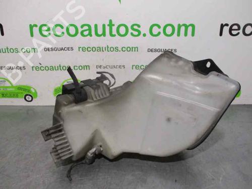 Windscreen washer tank OPEL VECTRA B (J96) 2.0 DTI 16V (F19) | BP7445170C113 