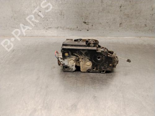 Front left lock SEAT LEON (1M1) 1.9 TDI | BP37992203C98 - Image 4