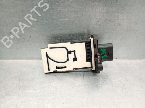 Mass air flow sensor BMW X1 (F48) sDrive 18 d | BP27920012M95 