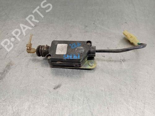 Used Electronic module KIA SPORTAGE SUV (K00) [1994-2005]  20261767