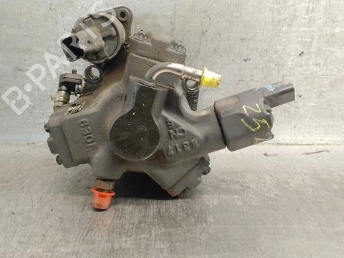 Used Injection pump Injection pump VOLVO C30 (533) 2.0 D (136 hp) 34276291 34276291