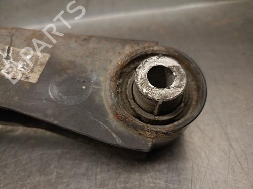 Left rear suspension arm VW GOLF V (1K1) 2.0 TDI 16V | BP21578791M14 