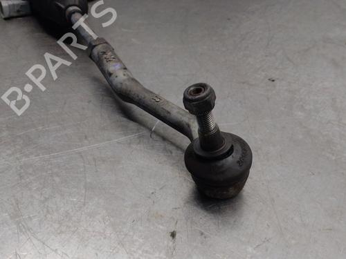 Steering rack CITROËN C3 II (SC_) 1.6 BlueHDi 100 | BP34252042M22  - Image 6