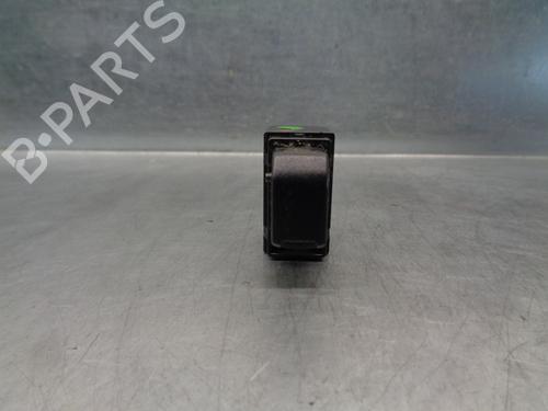 Used Right front window switch CHEVROLET SPARK (M300) 1.0 (68 hp) 8380286