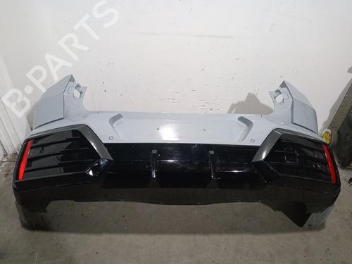 BP32228497C8 main image