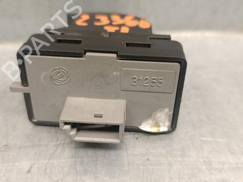 Left rear window switch FIAT LINEA (323_, 110_) 1.3 JTD Multijet (323AXB1A) | BP28099453I29 