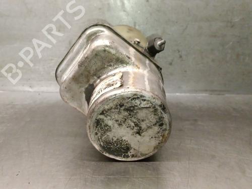 Steering pump VW POLO V (6R1, 6C1) 1.4 (6R1) | BP30713079M99