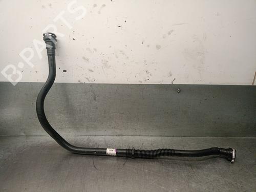 Rør KIA EV6 (CV) 77 (228 hp) 30180601