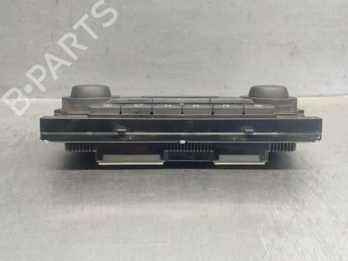 Climate control SEAT LEON (1P1) 1.6 TDI | BP23526326I5 