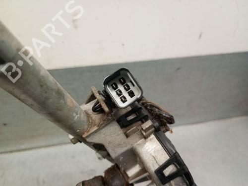 Wischermotor vorne SSANGYONG KORANDO (CK) 2.0 e-XDi | BP30330420M29