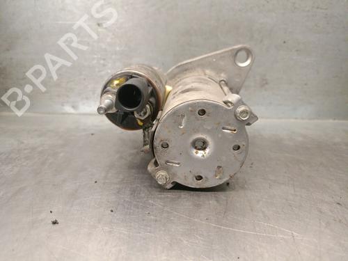 Starter VW PASSAT B6 (3C2) 1.4 TSI | BP27679895M8 