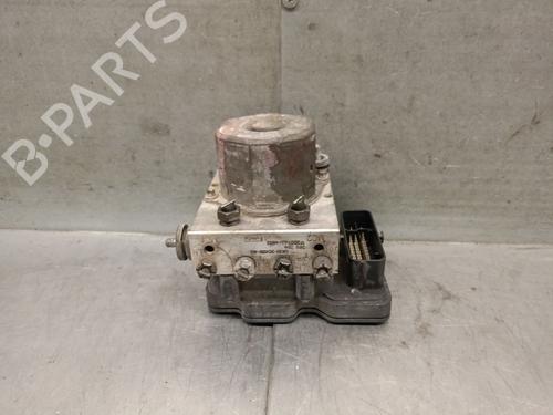 abs-pump-ford-transit-v363-van-fcd-fdd-2013-37243488 main image