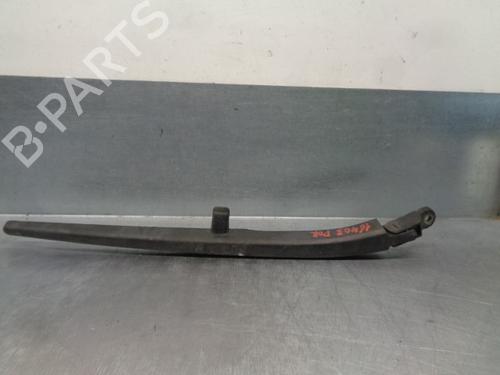 back-wipers-mechanism-chevrolet-captiva-c100-c140-22-d-96624510-2006-11011613 main image