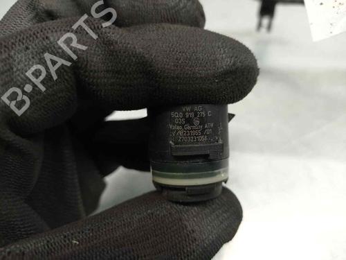 Electronic module SEAT ATECA (KH7, KHP)  | BP14969487M83 