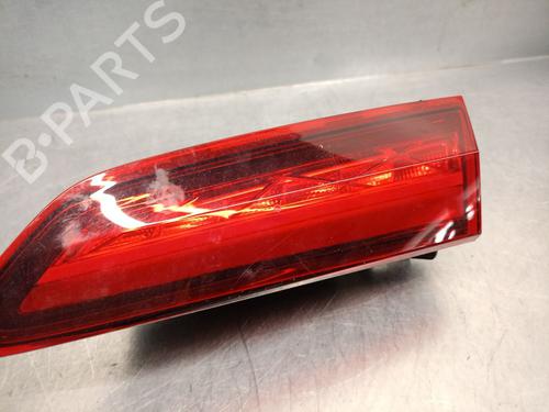 Right tailgate light SKODA KAROQ (NU7, ND7) 1.5 TSI | BP27807506C80 - Image 4
