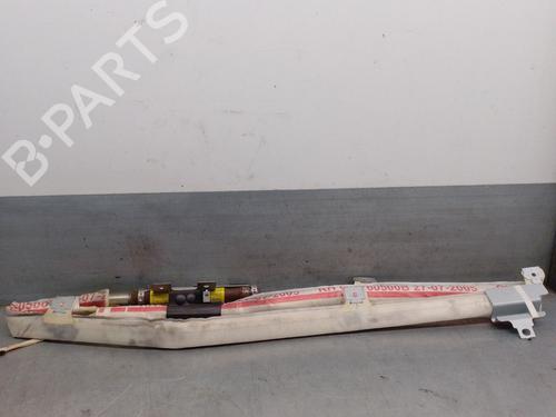 Used Right curtain airbag KIA MAGENTIS II (MG) 2.0 CRDi (140 hp) 17476343