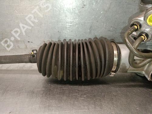 Steering rack SSANGYONG RODIUS I 2.7 Xdi | BP37640640M22 - Image 3