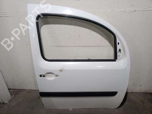 right-front-door-renault-kangoo-express-fw01_-2008-38557399 main image