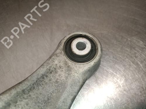 Right rear suspension arm AUDI A6 Allroad C8 (4AH) 50 TDI Mild Hybrid quattro | BP30277725M15