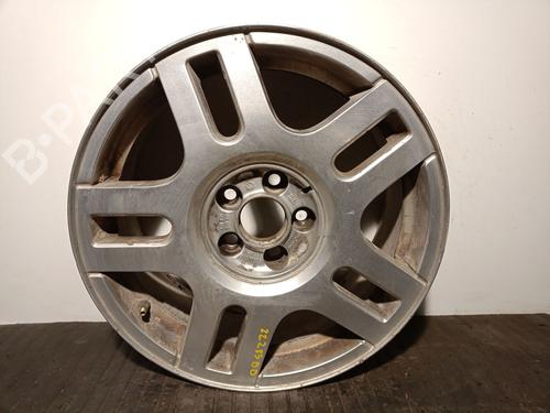 Used Rim VW GOLF IV (1J1) 1.9 TDI (101 hp) 24154816