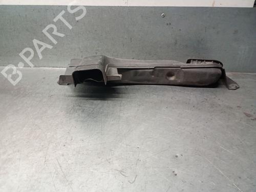 Used Pipe NISSAN MICRA V (K14) 0.9 IG-T (90 hp) 30306469