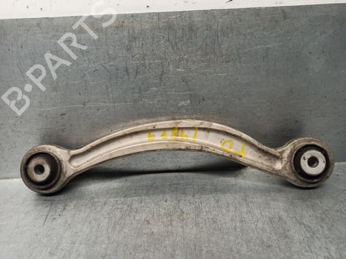 Right rear suspension arm MERCEDES-BENZ GLK-CLASS (X204) 320 CDI 4-matic (204.983) | BP17039126M15 