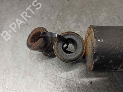 Left rear shock absorber HYUNDAI H100 Van 2.5 TDiC | BP9156452M18 