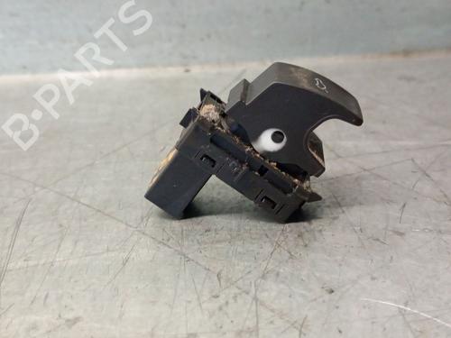 Switch VW PASSAT B8 Variant (3G5, CB5) 2.0 TDI | BP31829304I30