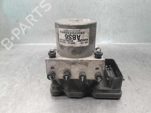 Used ABS pump ABS pump 37497302 37497302