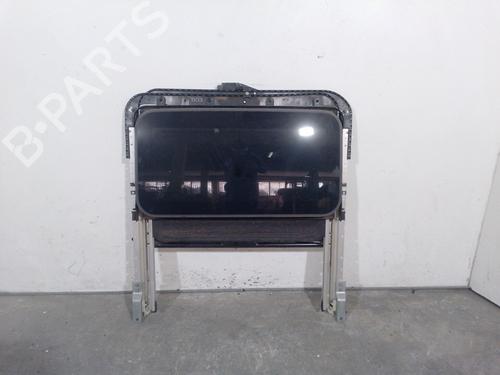 Used Sunroof Sunroof MAZDA CX-7 (ER) 2.2 MZR-CD AWD (ER10A) (173 hp) 32419880 32419880