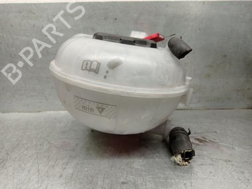 Ekpansionstank VW TOUAREG (CR7, RC8) 3.0 TSI 4motion (340 hp) 30149992