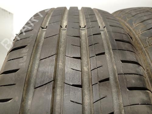 Other CHRYSLER SEBRING (JR) 2.0 | BP30098145O1