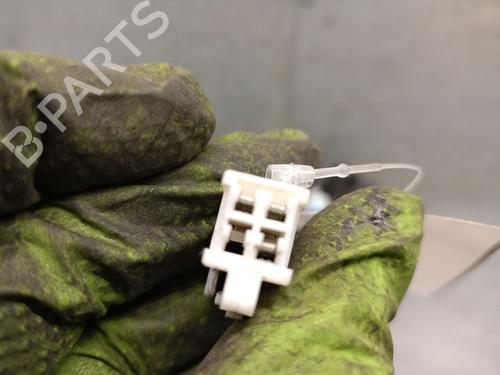 Left tailgate light TOYOTA COROLLA Saloon (_E21_) 1.8 VVTi Hybrid (ZWE211, MZEA12) | BP32454763C79